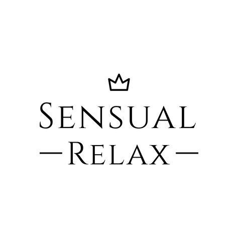 The Best Erotic Massage in Auckland 